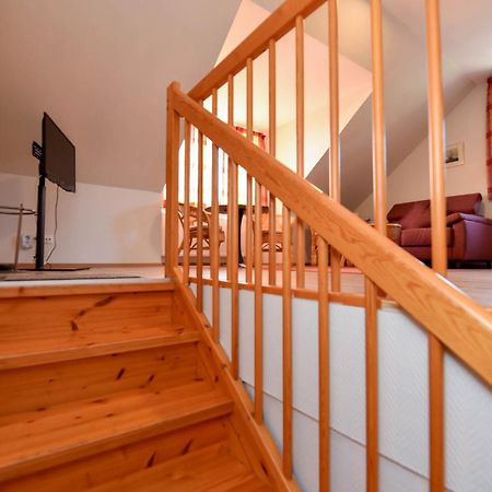 Haus "Seeland 2" Appartement See207 Duhnen Luaran gambar